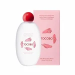 تونر جمع کننده منافذ توکوبو مدل Vita Berry