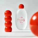 تونر جمع کننده منافذ توکوبو مدل Vita Berry