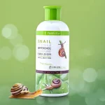تونر حلزون فارم استی حجم 350 میل