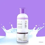 تونر روشن کننده شیر فارم استی