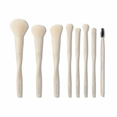 ست براش شیگلم ۸ تکه Sheglam Brush Set