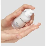 سرم ضد منافذ 2.0 مدی کیوب Medicube