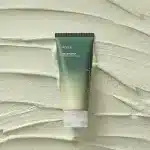 ماسک خاک رس آنوا Anua کنترل منافذ و تسکین دهنده