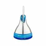 کرم جوانساز و آبرسان فارم استی