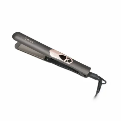 اتومو سرامیک کویین مدل HS740