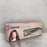 اتومو سرامیک کویین مدل HS725