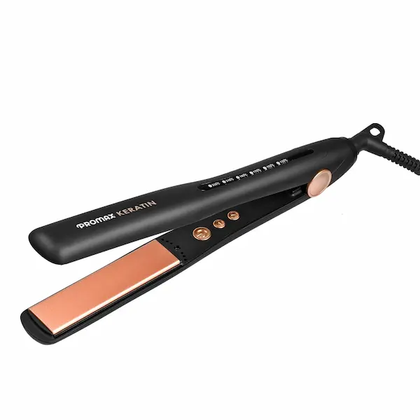 اتومو کراتین پرومکس مدل 5757K اتومو کراتین پرومکس مدل 5757K