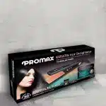 اتومو کراتین پرومکس مدل 5757K