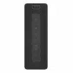 اسپیکر بلوتوث شیائومی Mi Portable _ MDZ 36 DB