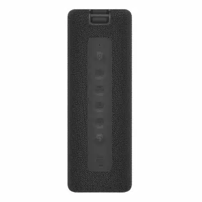 اسپیکر بلوتوث شیائومی Mi Portable _ MDZ 36 DB