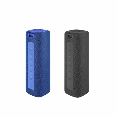 اسپیکر بلوتوث شیائومی Mi Portable _ MDZ 36 DB