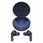 ایرباد ال‌جی LG TONE Free FP3