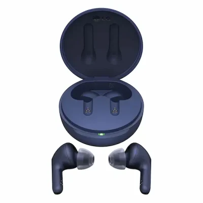 ایرباد ال‌جی LG TONE Free FP3