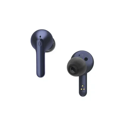 ایرباد ال‌جی LG TONE Free FP3
