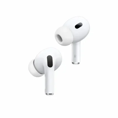 هدفون بی‌ سیم مدل AirPods Pro غیر اصل