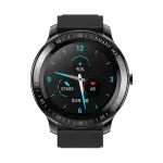 ساعت هوشمند جی پلاس Gplus GSW-7305M صفحه گرد