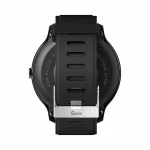 ساعت هوشمند جی پلاس Gplus GSW-7305M صفحه گرد