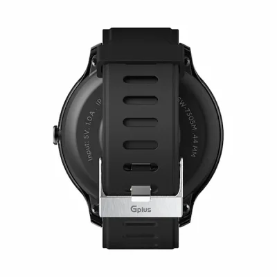 ساعت هوشمند جی پلاس Gplus GSW-7305M صفحه گرد