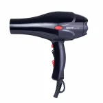 سشوار کویین 2000 وات مدل HD400