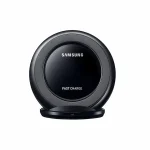 شارژر وایرلس فست Samsung مدل SNKL2T3BP