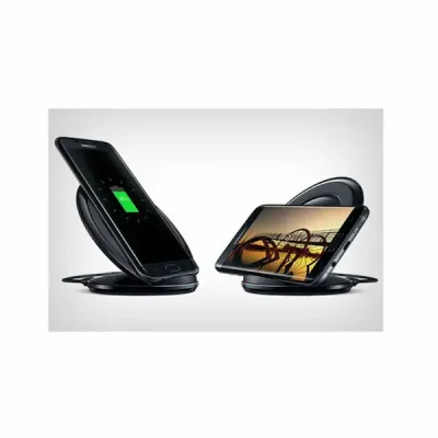 شارژر وایرلس فست Samsung مدل SNKL2T3BP