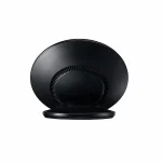 شارژر وایرلس فست Samsung مدل SNKL2T3BP