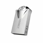 فلش مموری ایکس انرژی X-925 ظرفیت 16 گیگابایت