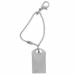 فلش مموری ایکس انرژی X-925 ظرفیت 16 گیگابایت