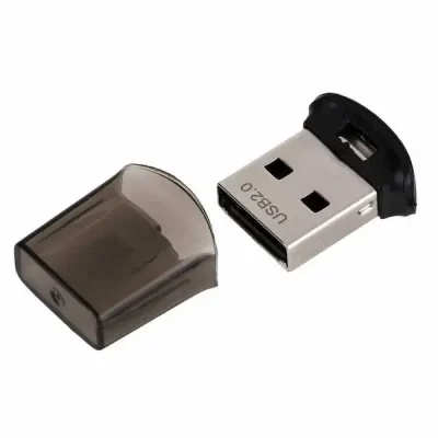فلش مموری وریتی مدل V702 ظرفیت 16 گیگابایت