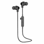 هندزفری بلوتوثی تسکو مدل TH 5398