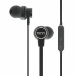 هندزفری بلوتوثی تسکو مدل TH 5398