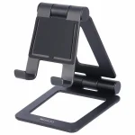 پایه نگهدارنده گوشی موبایل و تبلت یسیدو مدل c97