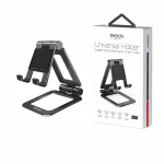 پایه نگهدارنده گوشی موبایل و تبلت یسیدو مدل c97