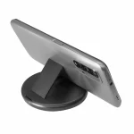 کابل تبدیل USB-C به USB-C / لایتنینگ / USB / micro USB تسکو مدل TCRA 1500 طول 0.22 متر