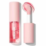 لیپ گلاس حجم دهنده لب شیگلم sheglam oh em gee