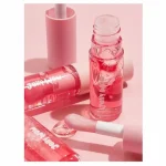 لیپ گلاس حجم دهنده لب شیگلم sheglam oh em gee