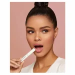 بالم لب شیگلم مدل Plushy