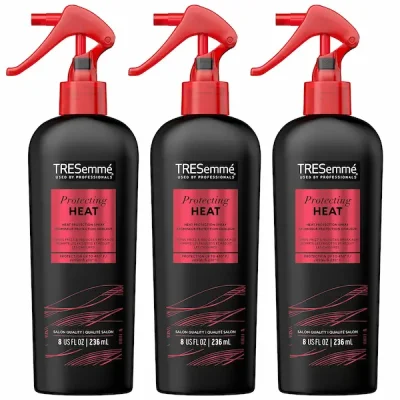 اسپری حرارتی ترزمه TRESemmé Protecting Heat