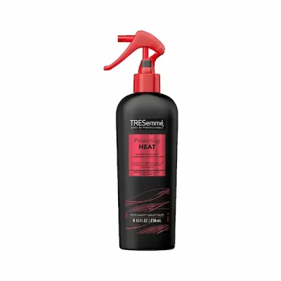 اسپری حرارتی ترزمه TRESemmé Protecting Heat