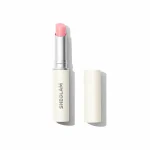 بالم لب شیگلم اصل مدل Plushy