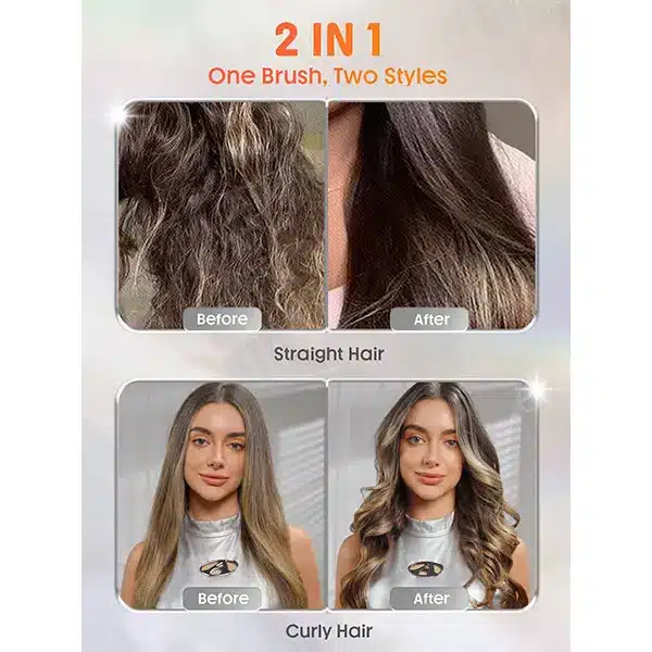 برس پیچ حرارتی شیگلم برس پیچ حرارتی شیگلم