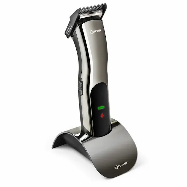 دستگاه اصلاح کویین مدل HC265 دستگاه اصلاح کویین مدل HC265