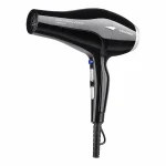 سشوار پرومکس 2800 وات مدل 7280