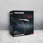 سشوار پرومکس 2800 وات مدل 7280