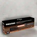 فرکننده مو پرومکس سایز 25 مدل 4725K