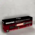 فرکننده مو پرومکس سایز 32 مدل 4732K