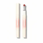 لیپ پلامپر حجم دهنده بولد بوستر شیگلم