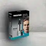 موزن گوش و بینی پرومکس مدل 3250T