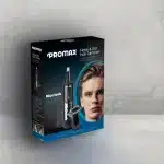 موزن گوش و بینی پرومکس مدل 3260T