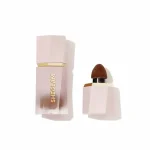 کانتور مایع شیگلم